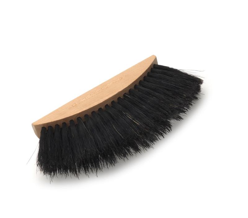 Progold Stoffer Halve Maan