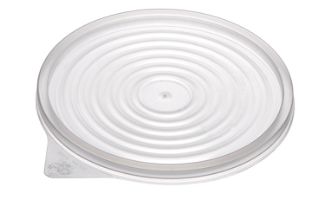 Colad Mengbekerdeksel  700ml