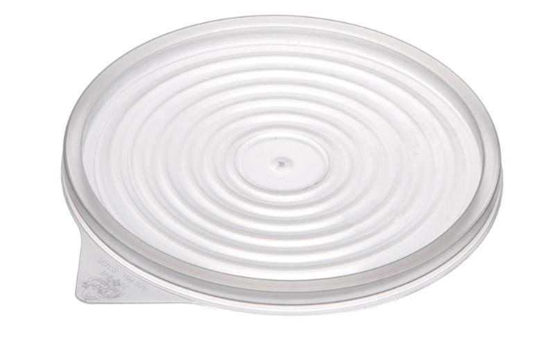 Colad Mengbekerdeksel  700ml