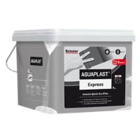 Thumbnail Aguaplast Express