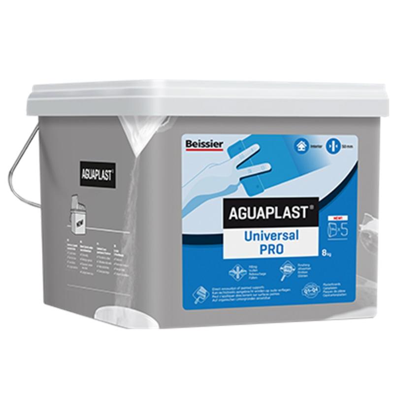 Aguaplast Universal Pro