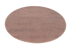Abranet 225mm Velcro P150 25 st.
