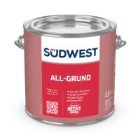Südwest All-Grund