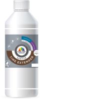 Global Time Extender