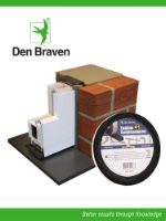 Thumbnail Progold Acrylaatkit Wit Binnen