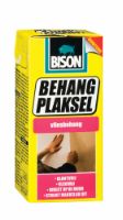 Bison Behangplaksel vliesbehang