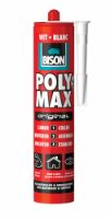 Thumbnail Bison Poly Max Original Wit
