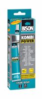 Bison Kombi Power 65 ml set kaart