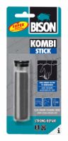 Bison Kombi Stick Blister
