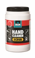 Bison Handcleaner
