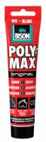 Bison Poly Max Original Wit