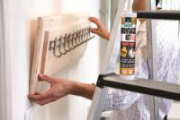 Thumbnail Bison Montagekit Direct Grip