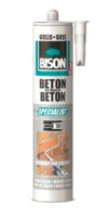 Bison Beton Kit grijs