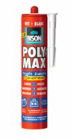 Thumbnail Bison Poly Max High Tack Express Wit