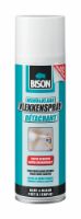 Thumbnail Bison Wand&Klaar Vlekkenspray