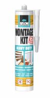 Thumbnail Bison Montagekit Heavy Duty (eol)