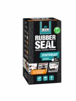 Thumbnail Bison Rubber Seal Reparatiekit
