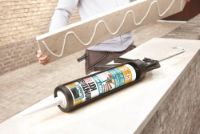 Thumbnail Bison Montagekit Heavy Duty (eol)