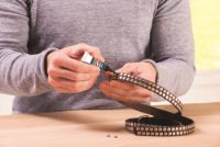 Thumbnail Bison Secondelijm Control Vloeibaar 3 g tube kaart