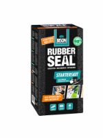 Bison Rubber Seal Reparatiekit