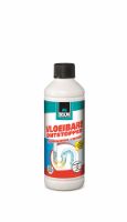 Bison Vloeibare Ontstopper