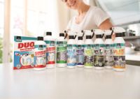 Thumbnail Bison Sanitair reiniger (eol)