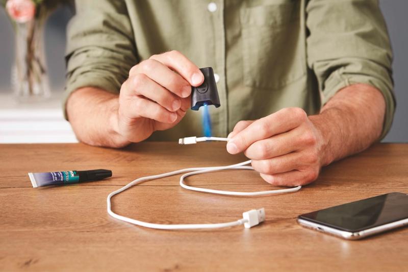 Bison Booster 3G Blister NLFR (eol)