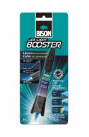Thumbnail Bison Booster 3G Blister NLFR (eol)
