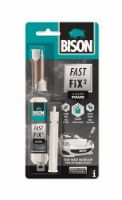 Bison Fast Fix Bison Powder 10g (Blister)