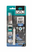 Bison Fast Fix Flex 10g (Blister)