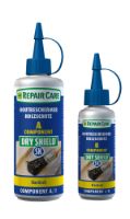 Repair Care Dry.Shield Sk NL/GE