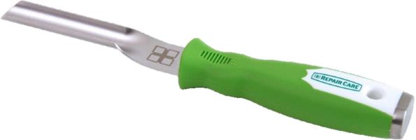 Repair Care Easy Q Kitmes