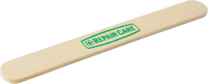 Repair Care Easy Q Mix&Fix Spatel 50 Stuks