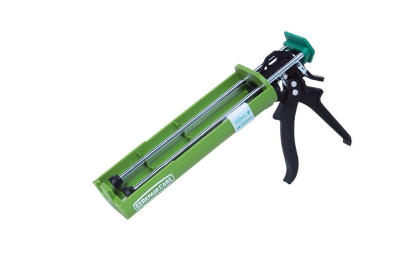 Repair Care Easy Q Lichtgewicht Doseerpistool (eol)