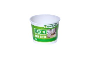 Repair Care Easy Q Mix&Fix Mengbeker 50 Stuks
