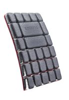 Thumbnail Kniestuk 250