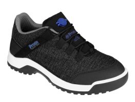 Python Veiligheidsschoen laag Fresh 3.0 S1P, SRC