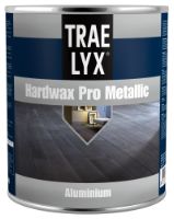 Thumbnail TRAE-LYX Hardwax Color