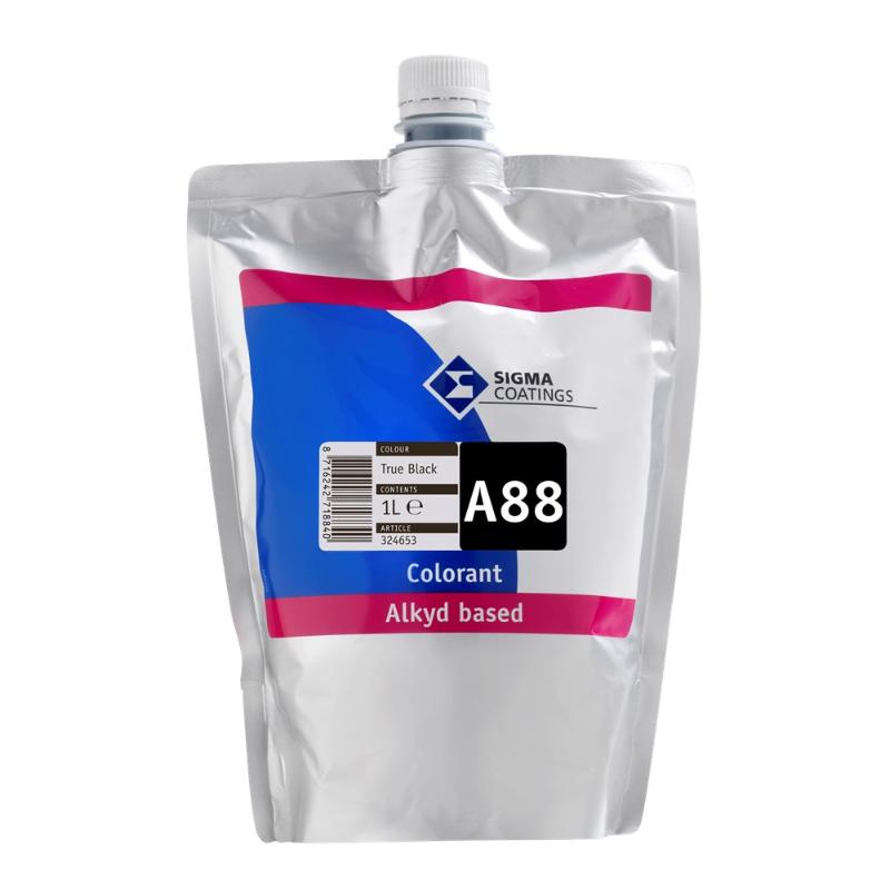 Sigma Coatings Colorant SB