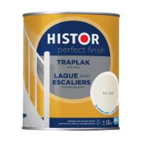 Histor Perfect Finish Traplak Zijdeglans