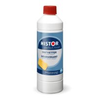 Histor Perfect Finish Ontvetter