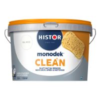 Histor Monodek Clean