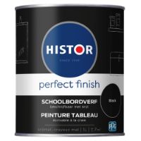 Histor Perfect Finish Schoolbordverf