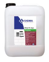 Sigma Silicat Fix Aqua