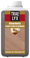 Thumbnail Trae-Lyx Kleurbeits 2543