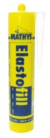 Elastofill Wit