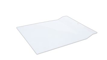 Repair Care Easy Q Mengplateau Medium