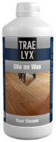 Thumbnail Trae-Lyx Olie En Wax Floor Cleaner (uitlopend)