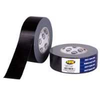 HPX Duct tape 2200