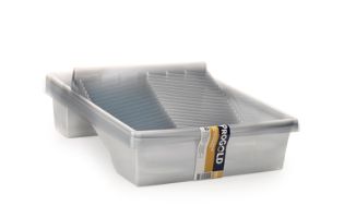 ProGold Inlay verfbak plus